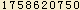 ԤԼ�绰