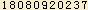 ԤԼ�绰