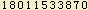 ԤԼ�绰
