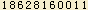 ԤԼ�绰