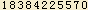 ԤԼ�绰