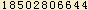 ԤԼ�绰