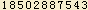 ԤԼ�绰