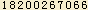 ԤԼ�绰
