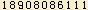 ԤԼ�绰