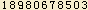 ԤԼ�绰