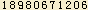 ԤԼ�绰