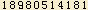 ԤԼ�绰