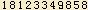 ԤԼ�绰
