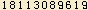 ԤԼ�绰