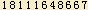 ԤԼ�绰