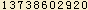 ԤԼ�绰