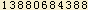 ԤԼ�绰