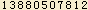 ԤԼ�绰