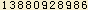 ԤԼ�绰