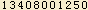 ԤԼ�绰