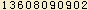 ԤԼ�绰