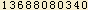ԤԼ�绰