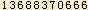 ԤԼ�绰