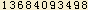 ԤԼ�绰