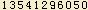 ԤԼ�绰