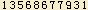 ԤԼ�绰