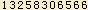 ԤԼ�绰