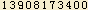 ԤԼ�绰