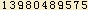 ԤԼ�绰