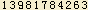 ԤԼ�绰