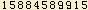 ԤԼ�绰