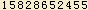 ԤԼ�绰