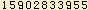 ԤԼ�绰