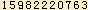 ԤԼ�绰