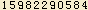 ԤԼ�绰