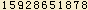 ԤԼ�绰