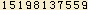 ԤԼ�绰