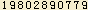 ԤԼ�绰