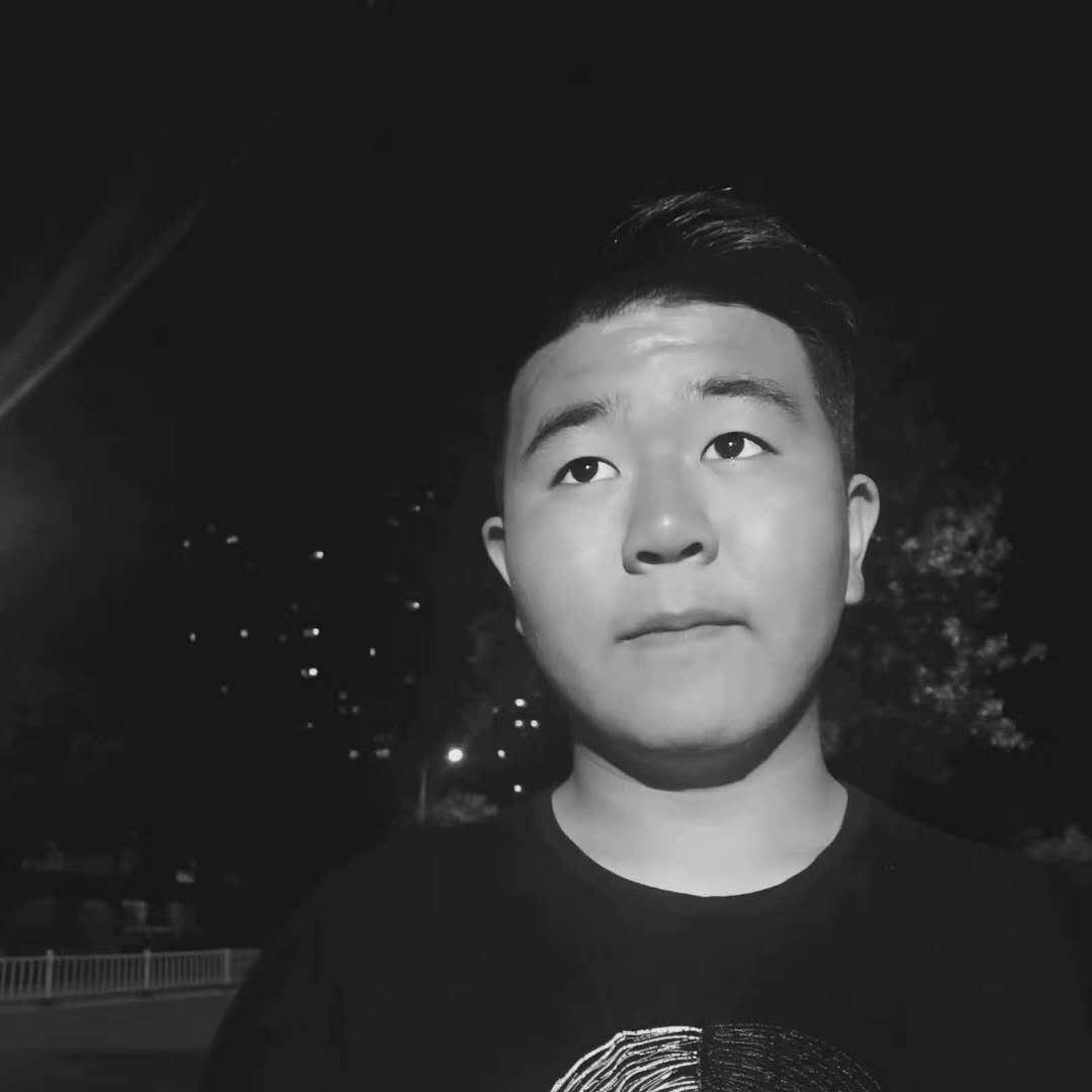 刘教员的照片_天津家教网
