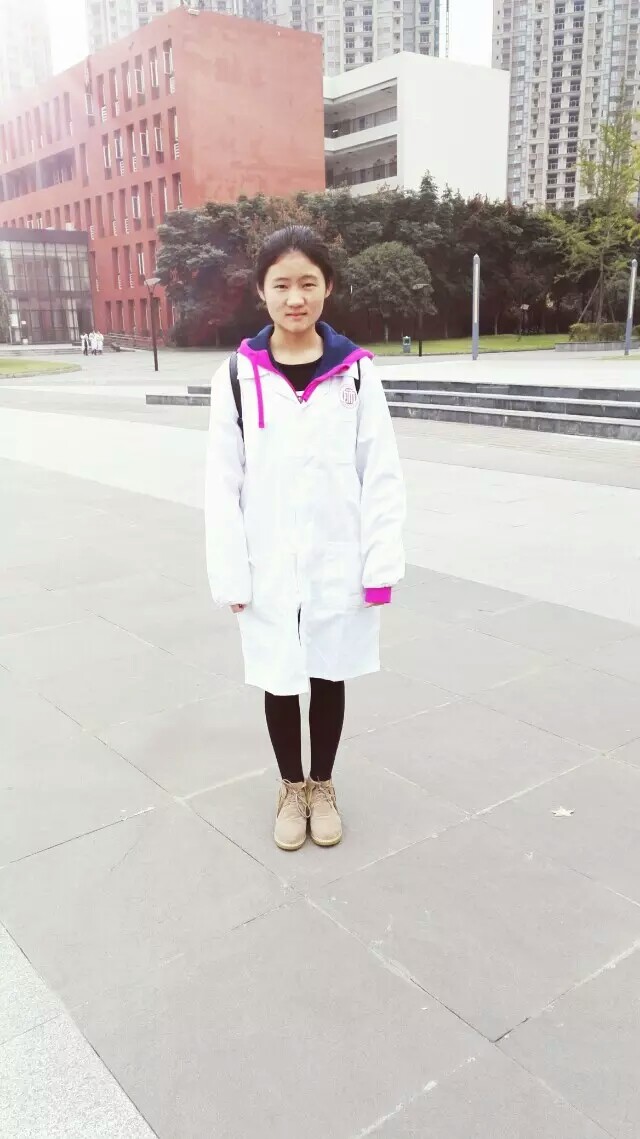 管教员的照片_天津家教网
