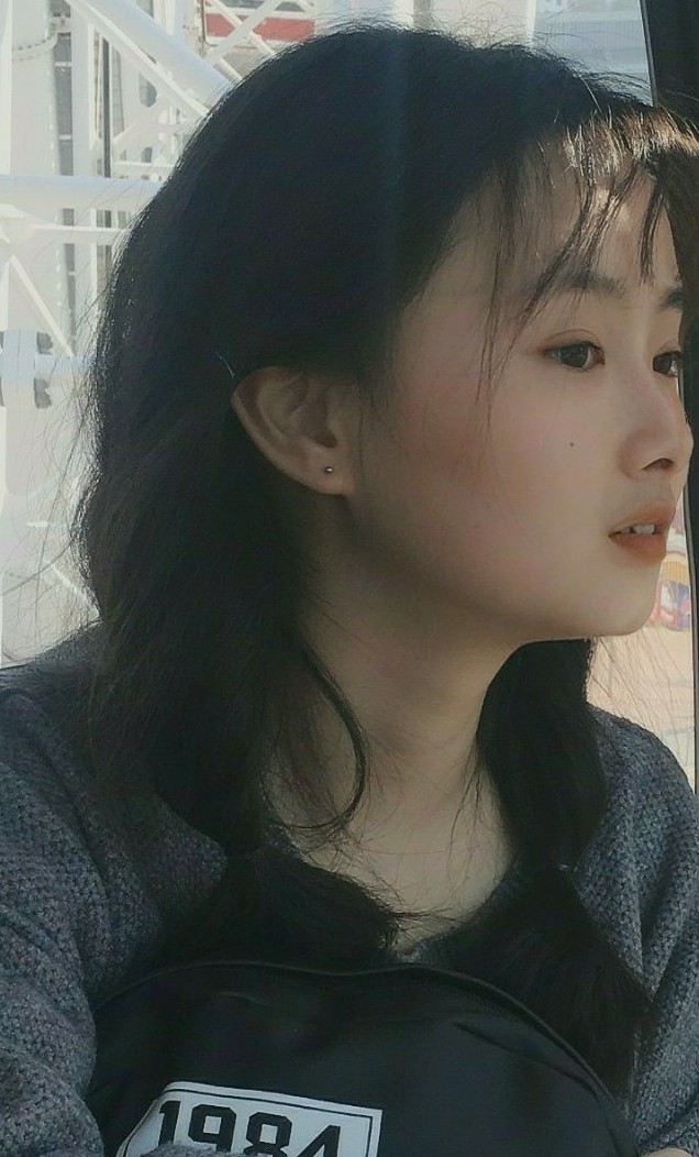 彭教员的照片_天津家教网